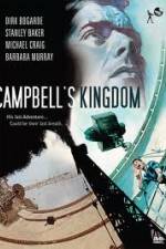 Watch Campbell's Kingdom Myflixer