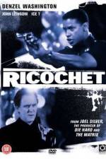 Watch Ricochet Myflixer