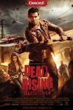 Watch Dead Rising Myflixer