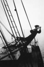 Watch The Navigator Myflixer