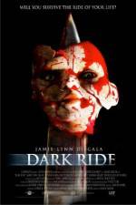 Watch Dark Ride Myflixer