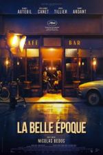 Watch La Belle �poque Myflixer