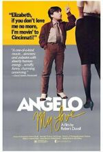 Watch Angelo My Love Myflixer