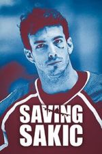 Watch Saving Sakic Myflixer