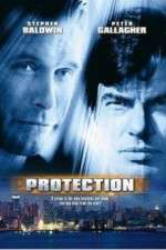 Watch Protection Myflixer