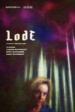 Watch Lode (Short 2024) Myflixer