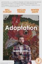 Watch Adoptation Myflixer