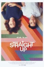 Watch Straight Up Myflixer