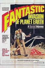 Watch The Bubble Myflixer