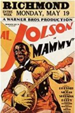 Watch Mammy Myflixer