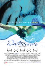Watch Watercolors Myflixer