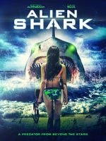 Watch Alien Shark Myflixer