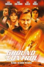 Watch Ground Control Myflixer