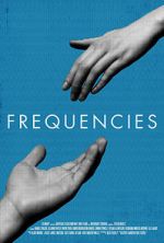 Watch Frequencies Myflixer