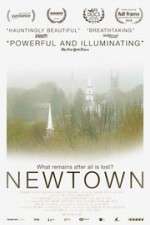 Watch Newtown Myflixer
