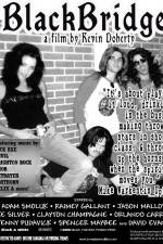 Watch Black Bridge Myflixer