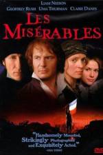 Watch Les miserables Myflixer