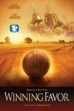 Watch Winning Favor Myflixer