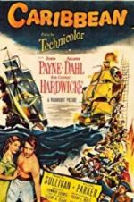 Watch Caribbean Myflixer