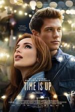 Watch Time Is Up Myflixer