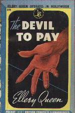 Watch The Devil to Pay Myflixer