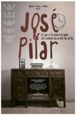 Watch Jos� and Pilar Myflixer