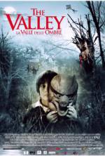 Watch The Valley Myflixer