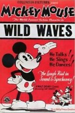 Watch Wild Waves (Short 1929) Myflixer