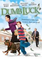 Watch Dumb Luck Myflixer