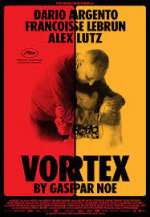 Watch Vortex Myflixer