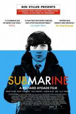 Watch Submarine Myflixer