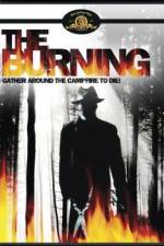 Watch The Burning Myflixer