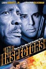 Watch The Inspectors Myflixer