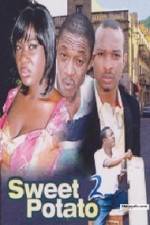 Watch Sweet Potato 2 Myflixer