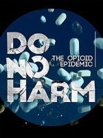 Watch Do No Harm Myflixer