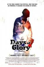 Watch Indigènes Myflixer