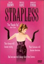 Watch Strapless Myflixer