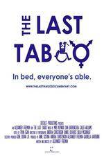 Watch The Last Taboo Myflixer