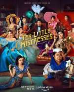 Watch Ten Little Mistresses Myflixer