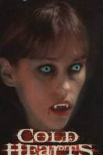 Watch Cold Hearts Myflixer