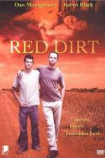Watch Red Dirt Myflixer