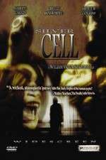 Watch Silver Cell Myflixer