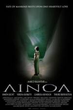Watch Ainoa Myflixer