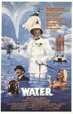 Watch Water Myflixer
