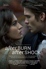 Watch Afterburn/Aftershock Myflixer