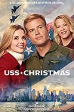 Watch USS Christmas Myflixer