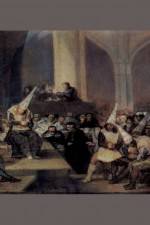 Watch Inquisition Myflixer