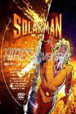 Watch Solarman Myflixer