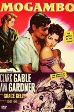 Watch Mogambo Myflixer