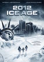 Watch 2012: Ice Age Myflixer